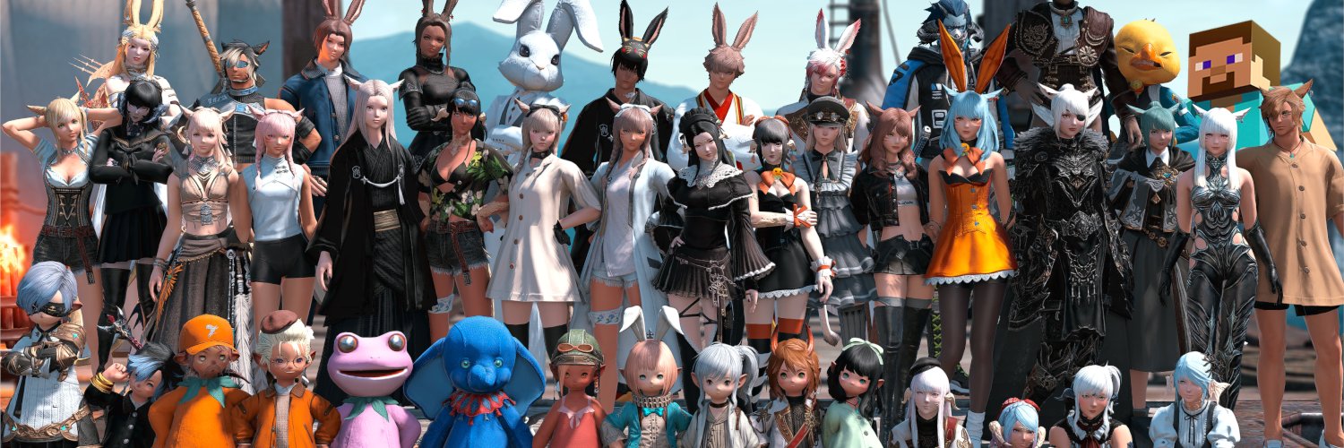 vis3rion's profile banner image