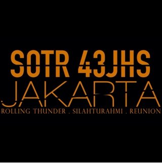 SOTR43_2014's profile banner image