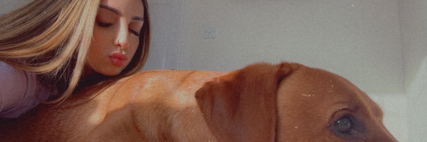 🐅 banner