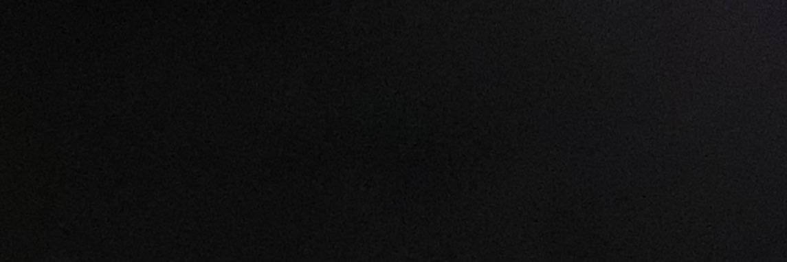 Kurousa_0419's profile banner image