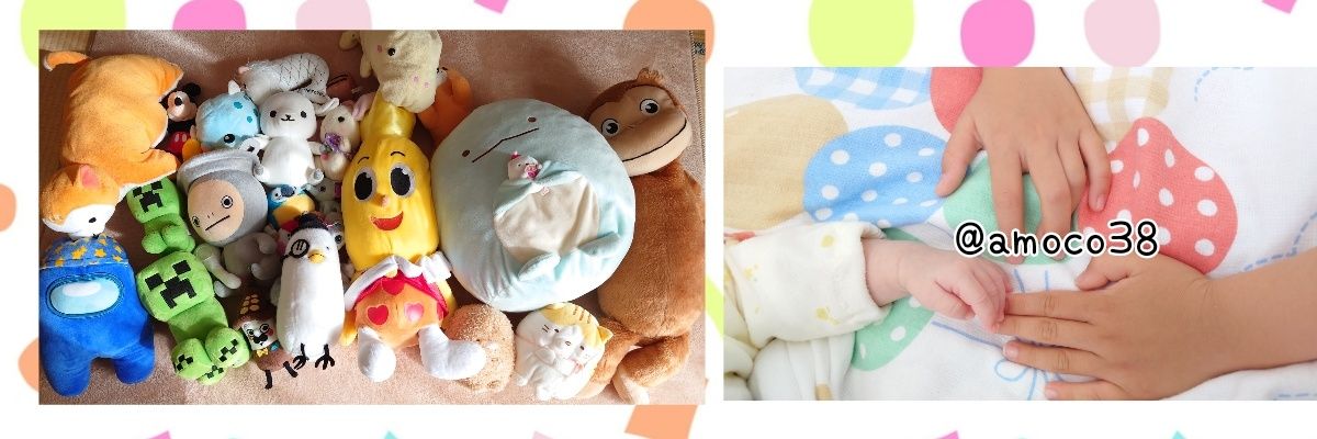 こちゃまんま banner