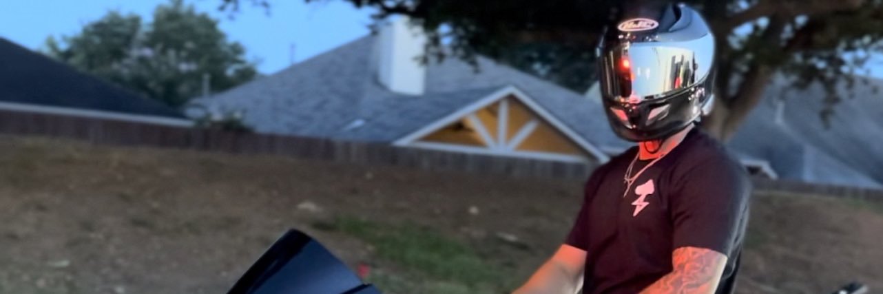 4Aylor's profile banner image
