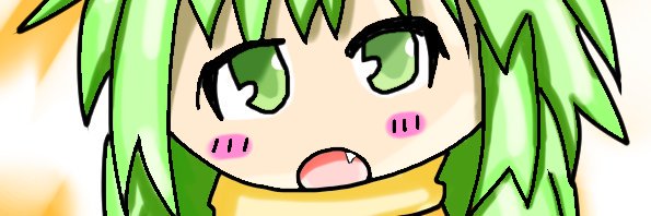 Gildra_44's profile banner image