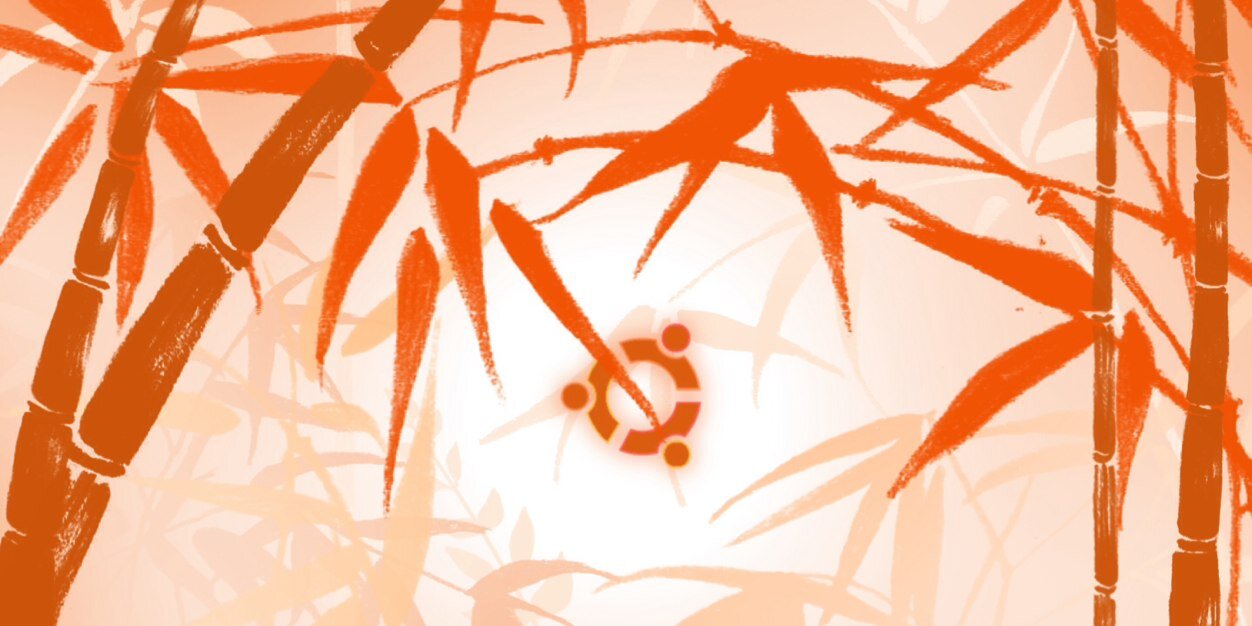 N8 Mums & Dads banner