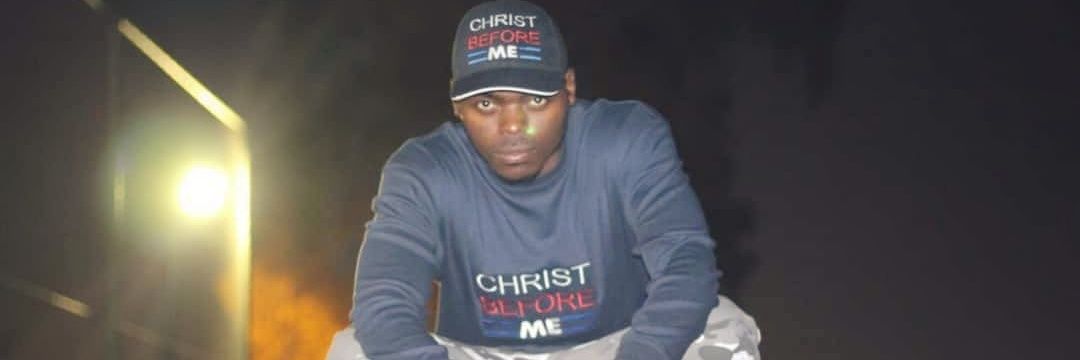 Mdeecbm's profile banner image