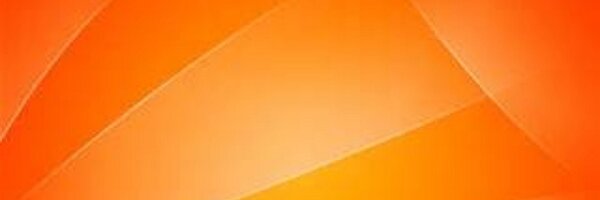 INFLUXER Profile Banner
