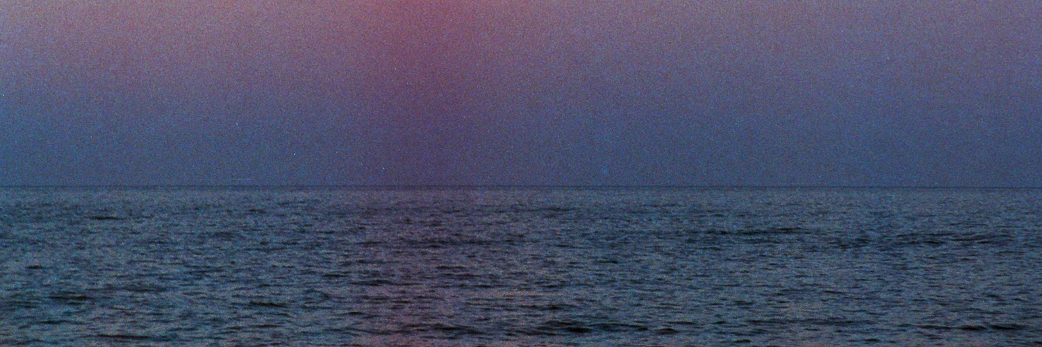 pixelated135's profile banner image