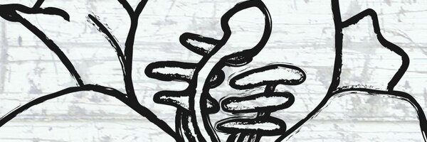 BoS_official_ Profile Banner