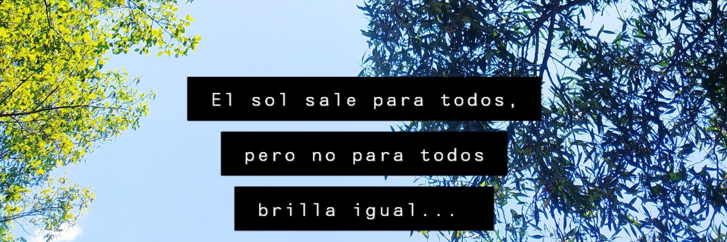 cora_lians's profile banner image