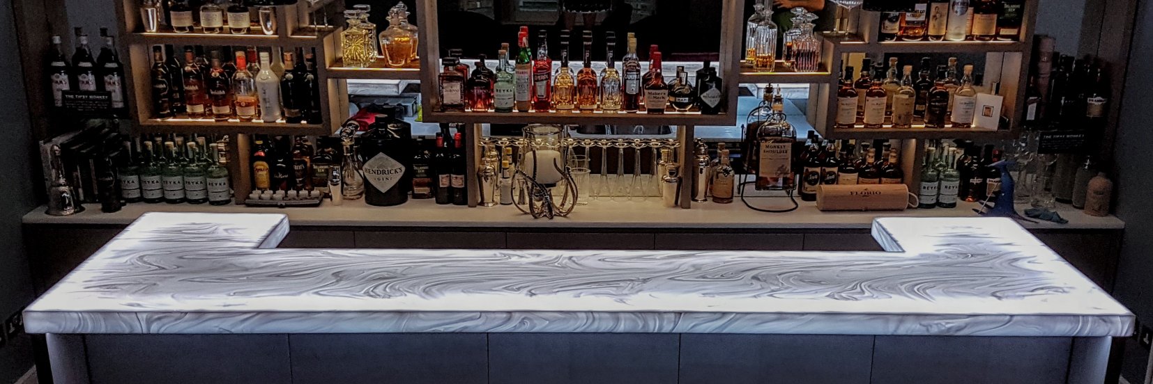 worktops_solid's profile banner image