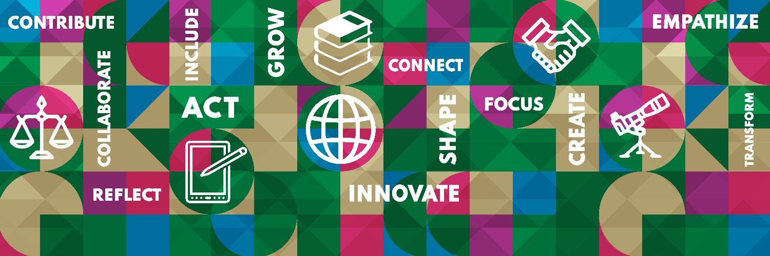 UNC Charlotte College of Liberal Arts & Sciences banner