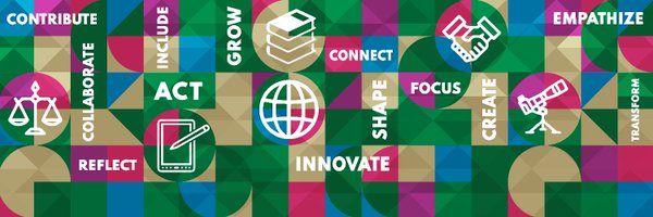 CLT_CLAS Profile Banner