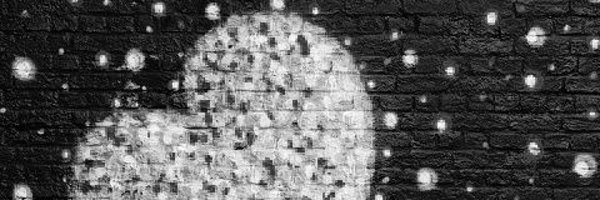 _atwooki_ Profile Banner