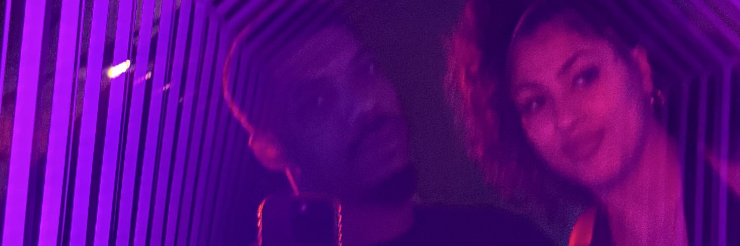 JulioMac__'s profile banner image