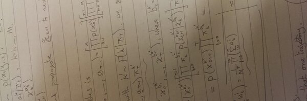 darrenjw Profile Banner