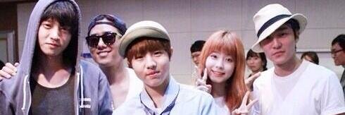 mxcjuniel's profile banner image