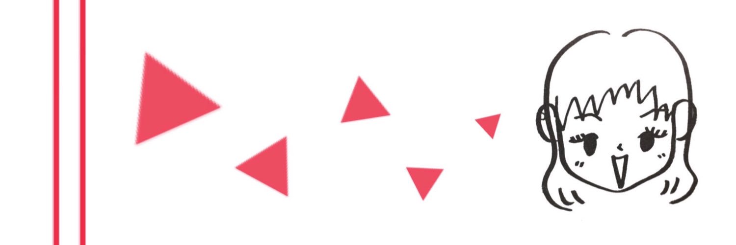 M_aaa_110's profile banner image
