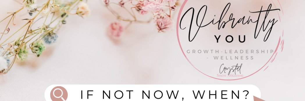 Cɾყʂƚαʅ Aƚƙιɳʂσɳ banner