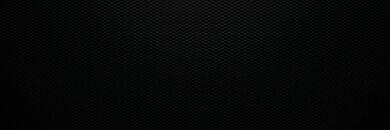 steen_roller's profile banner image