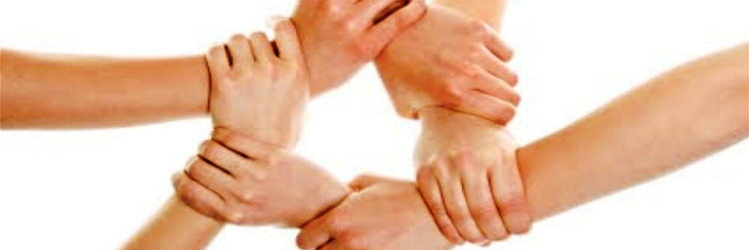 StopEstafadores's profile banner image