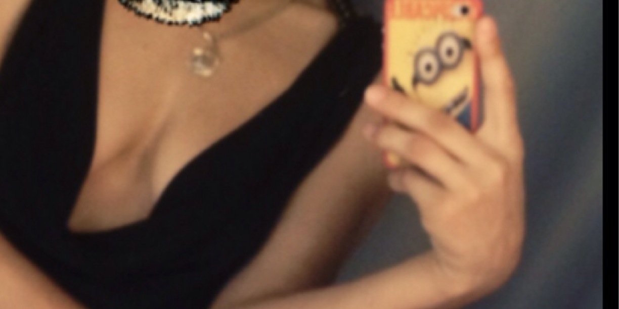 DenyKoko's profile banner image