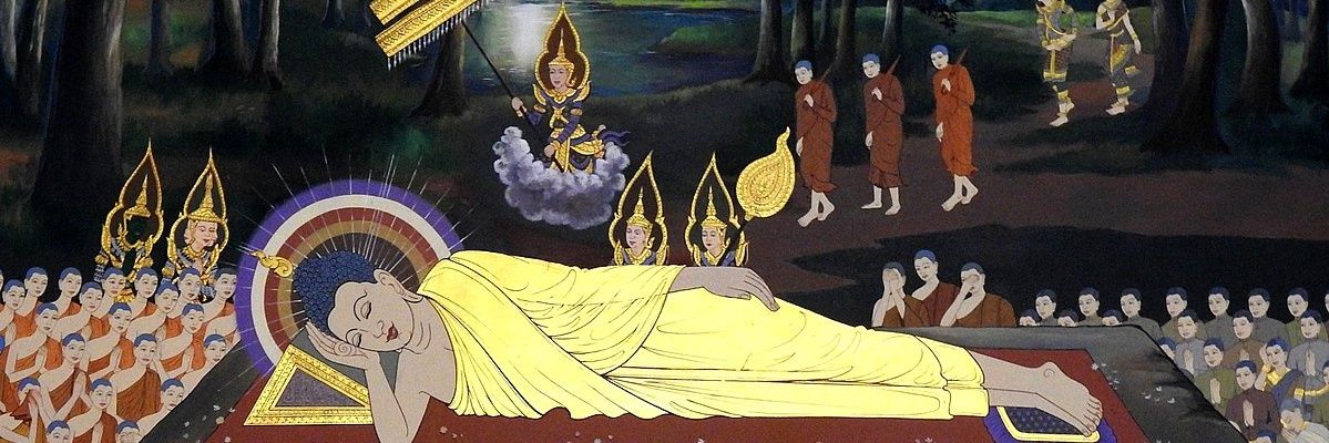 AGGSRS's profile banner image