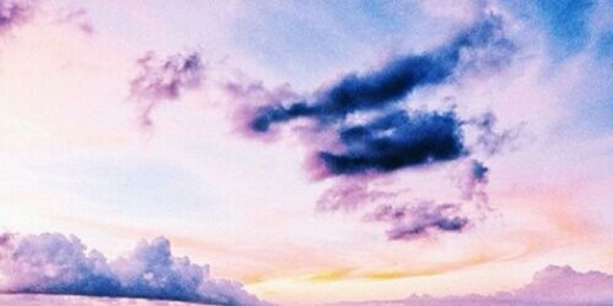 AlexRPGNC's profile banner image