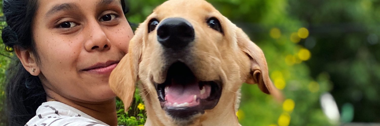ala_boleh's profile banner image