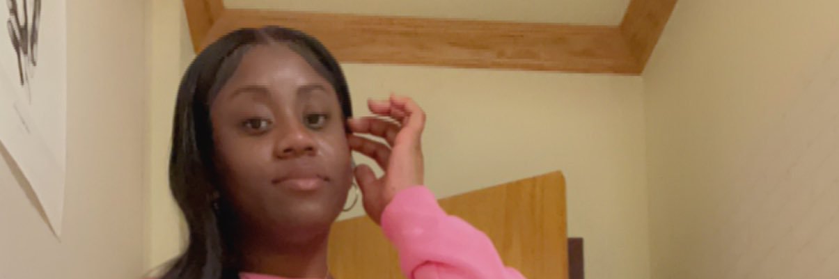 PrettyFaceRae12's profile banner image