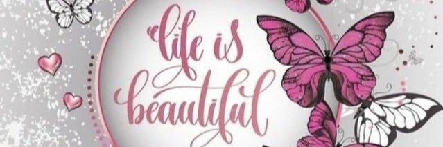shewrapsitoff's profile banner image