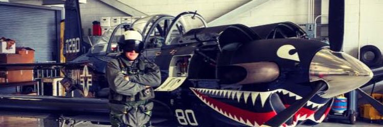 jaycooke5's profile banner image