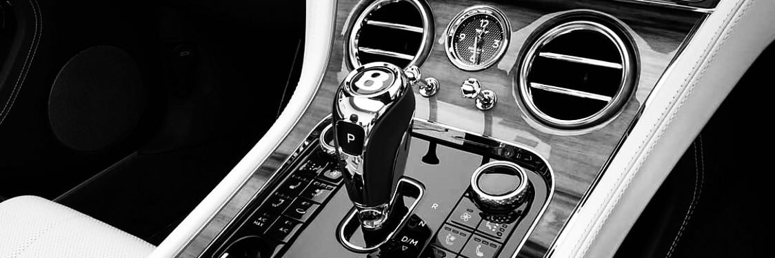 Kake_TDJ's profile banner image