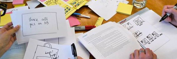 nademiranda Profile Banner