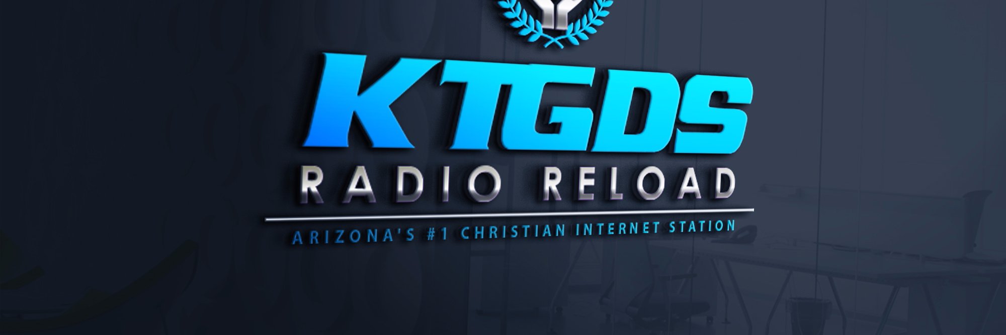 KTGDSRadio's profile banner image