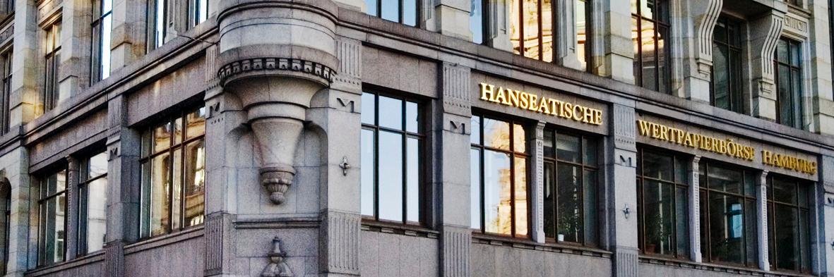 Zweitmarkt's profile banner image