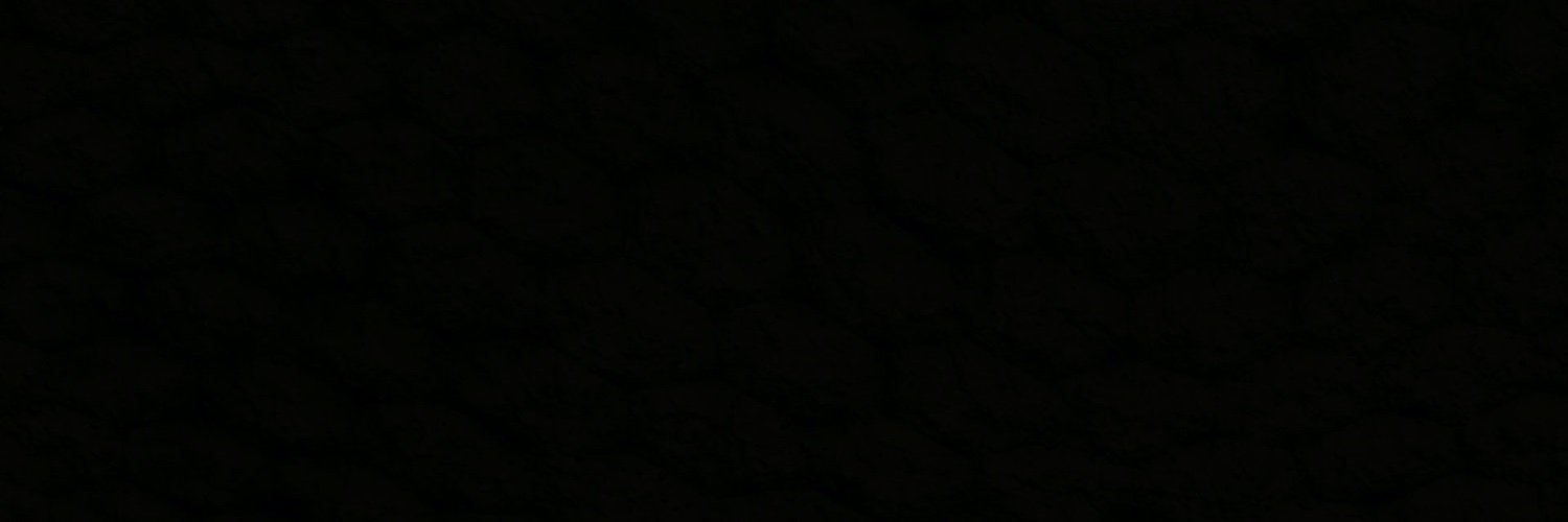 Sandacos's profile banner image
