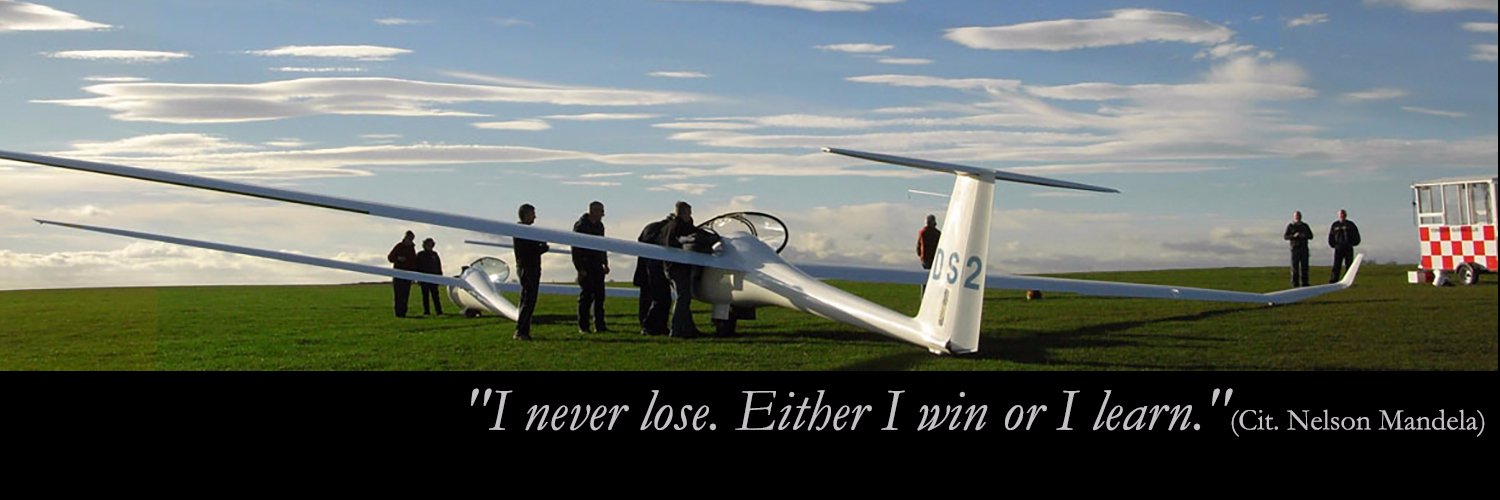 Massimiliano Rossi banner