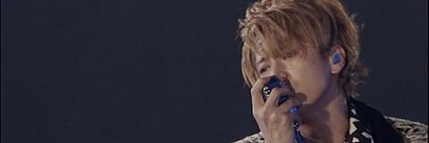 chanyuka_s's profile banner image