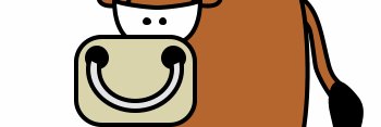 NakedTraitor's profile banner image