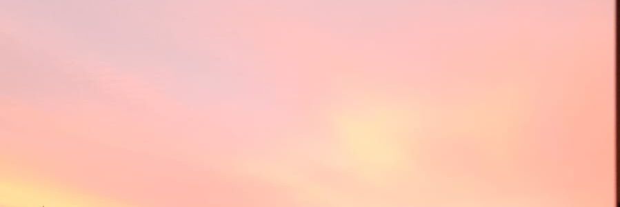 Matias_Corleone's profile banner image