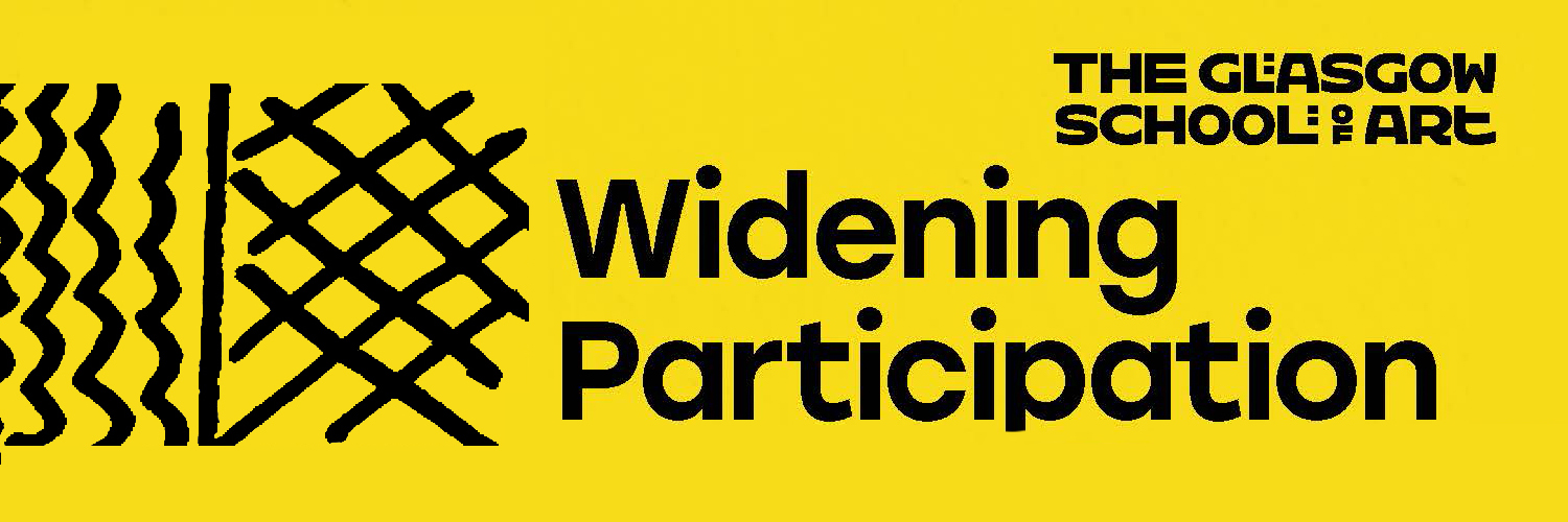 WPGSA's profile banner image