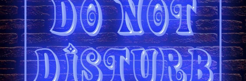 leaahkay's profile banner image