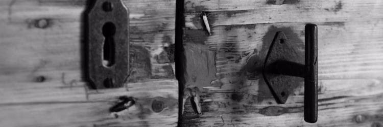 Veronagusto's profile banner image