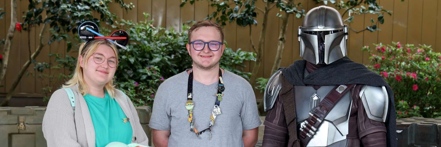 GCAT Valeccou banner