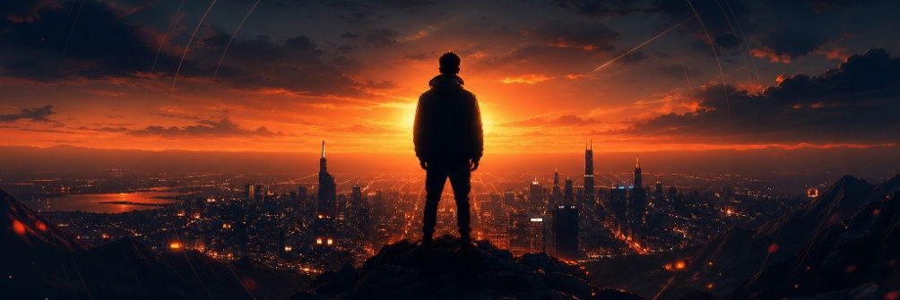 emreklc44's profile banner image