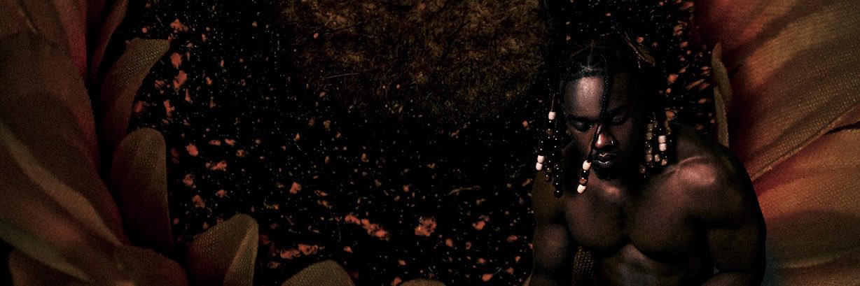 TheLifeOfAnthon's profile banner image