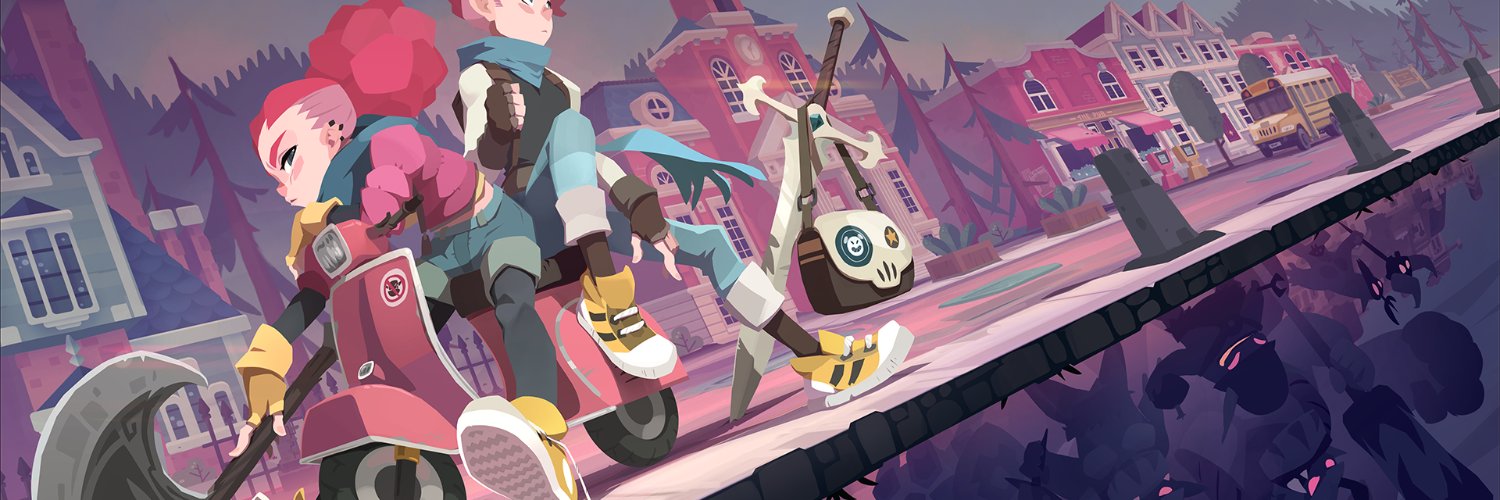 LucasFerrantell's profile banner image