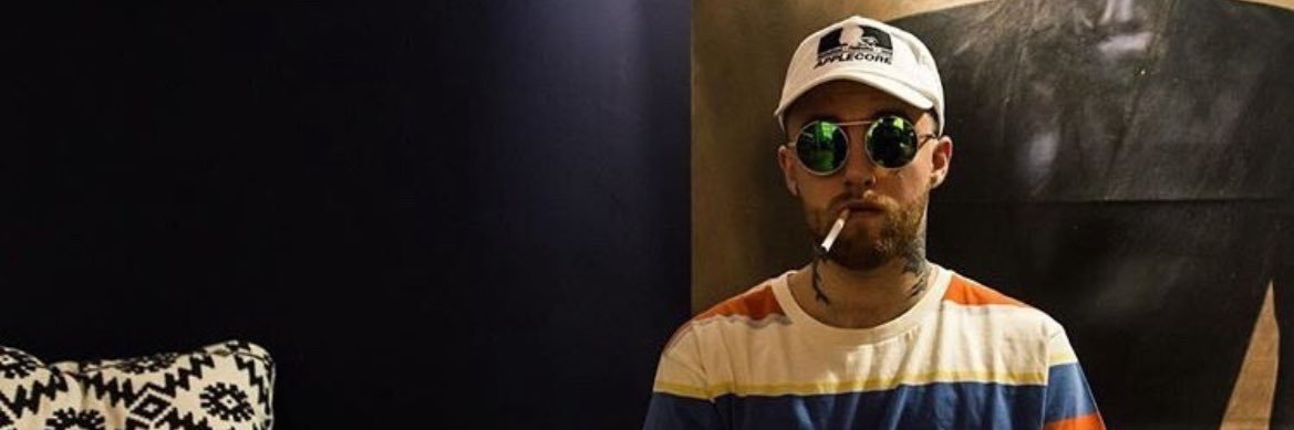 JohnJuiceJr's profile banner image