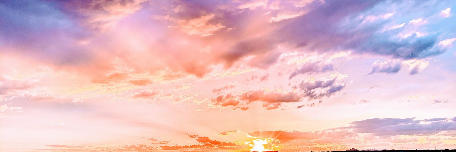 mankmoye's profile banner image