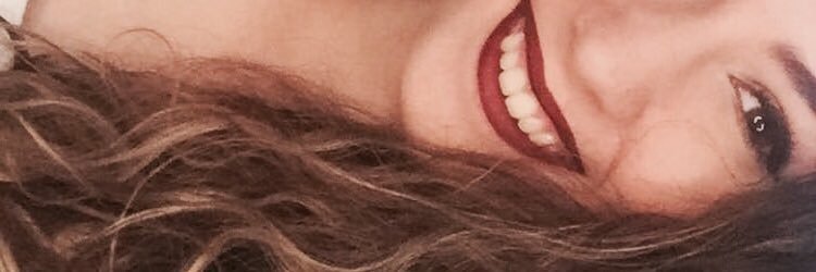 Mariaespl's profile banner image